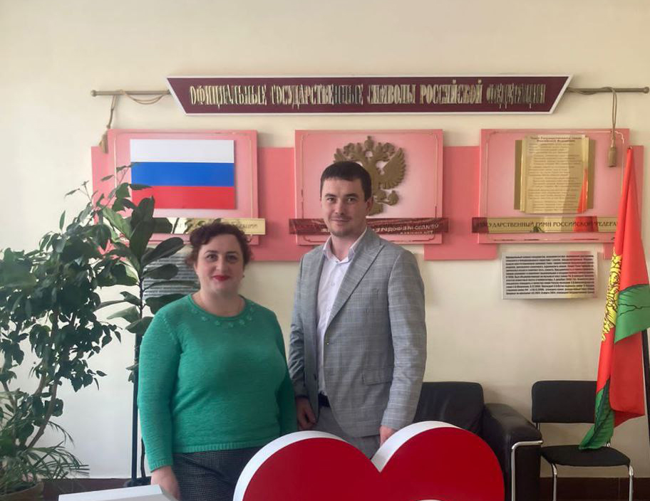 тренинг &amp;quot;Личностный рост&amp;quot;.