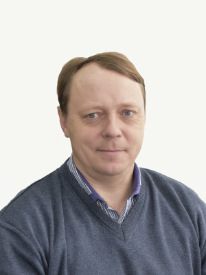 Бессонов Михаил Евгеньевич Бессонов Михаил Евгеньевич